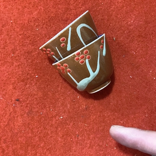 瓷片对产品的产品的