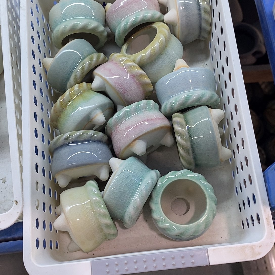 「满9.9米包邮」4个浮力