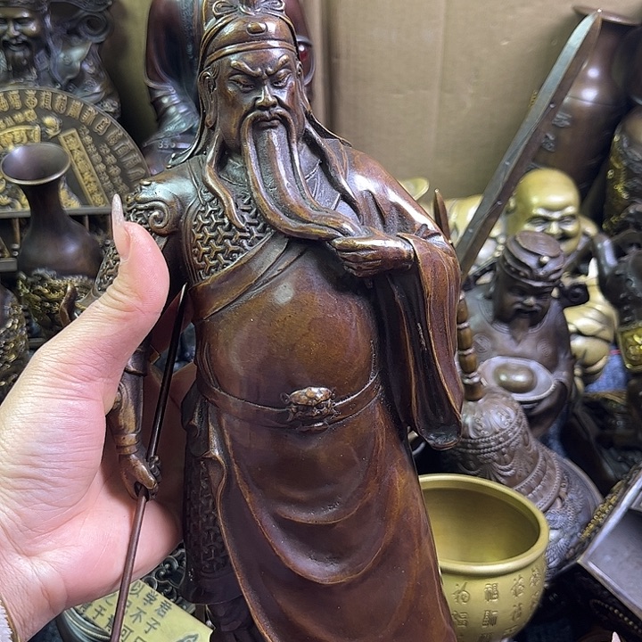 铜器6666666666666666