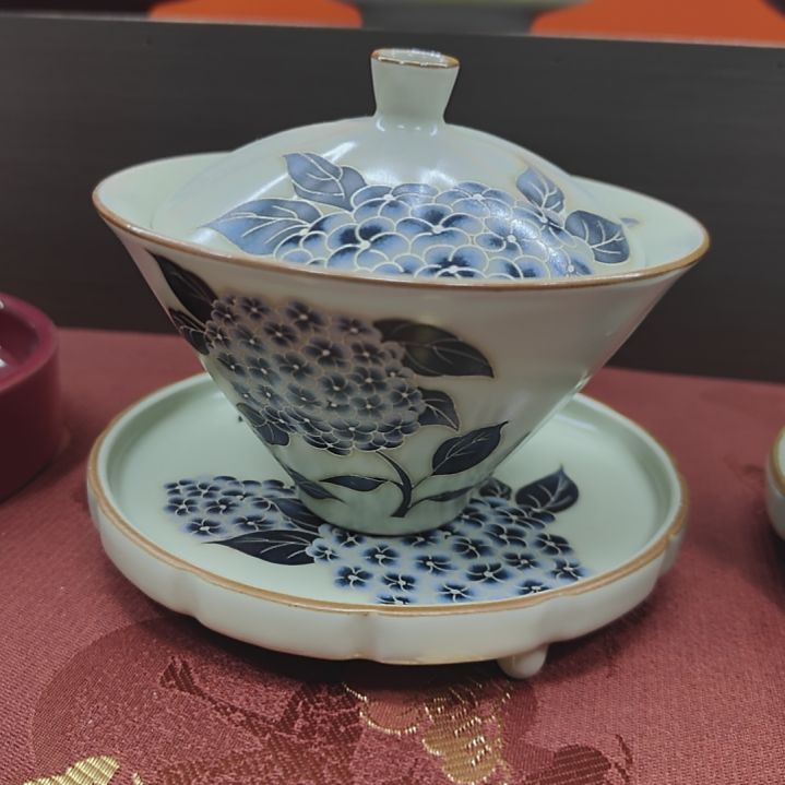 哈哈哈哈哈哈哈哈哈哈哈哈好颠簸