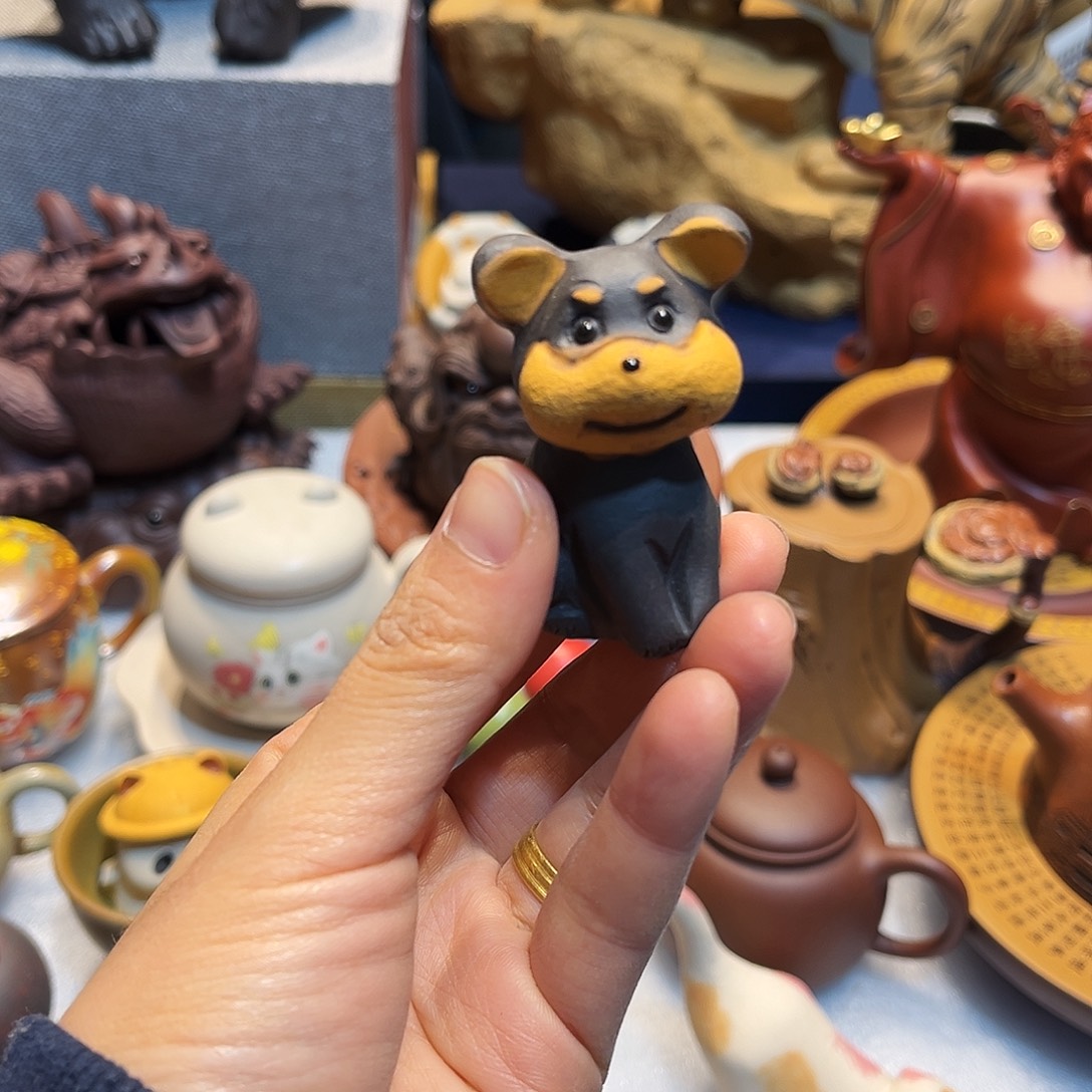 紫砂茶壶紫砂11111111111