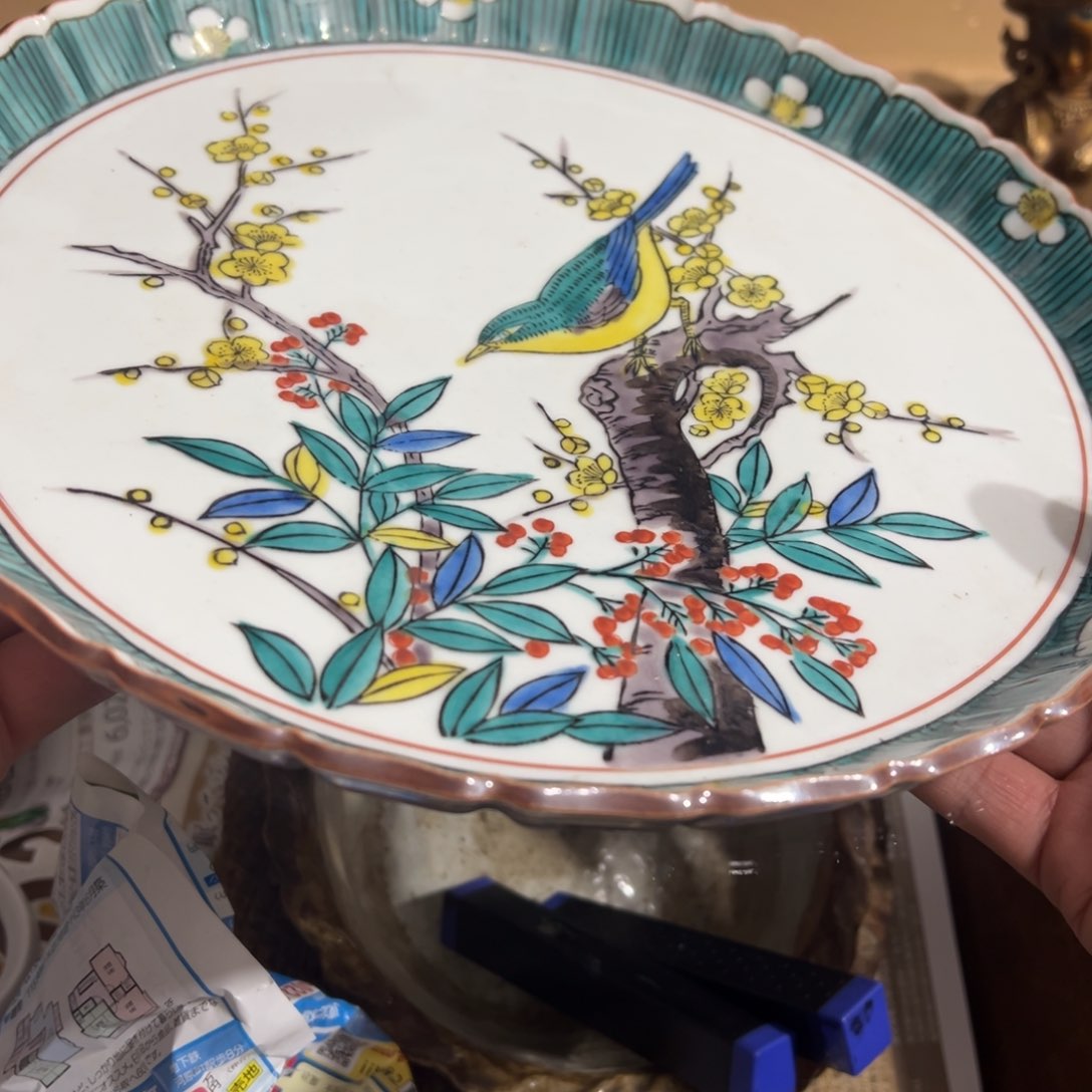 陶瓷制品加工工艺技术