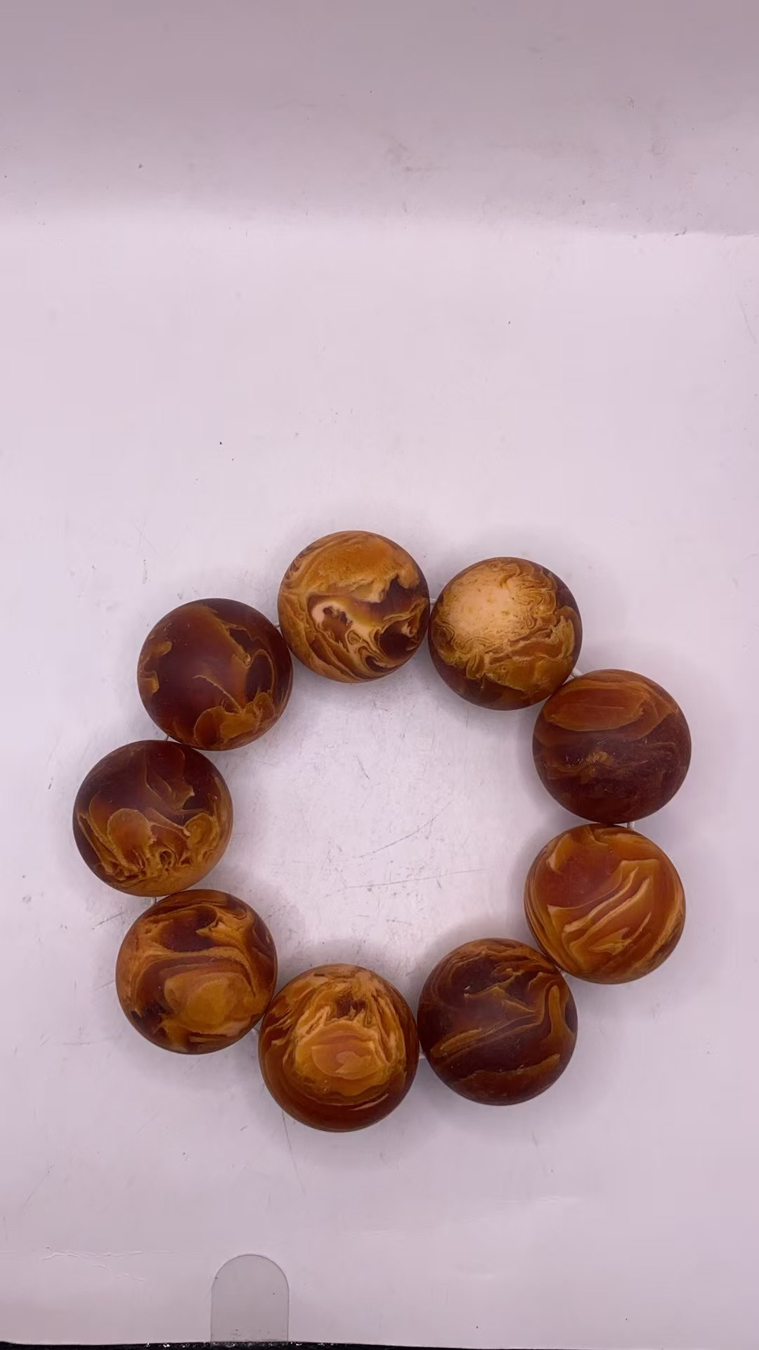 Z68【臻源饰品】精品时尚百搭气质款手串（多样性发其一）