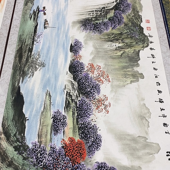 好的我真的是太可爱