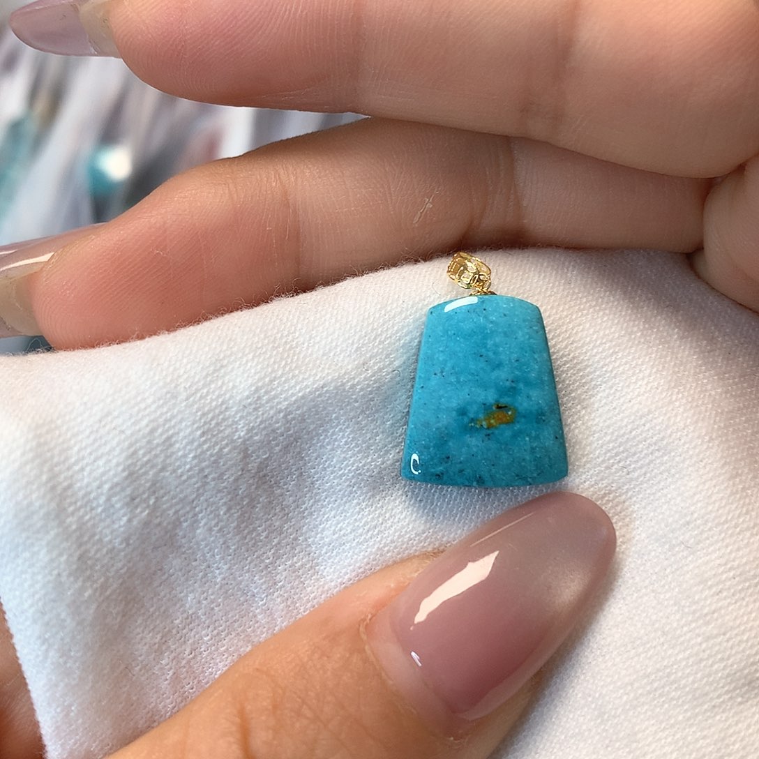 南红玛瑙珠宝奇石未镶嵌