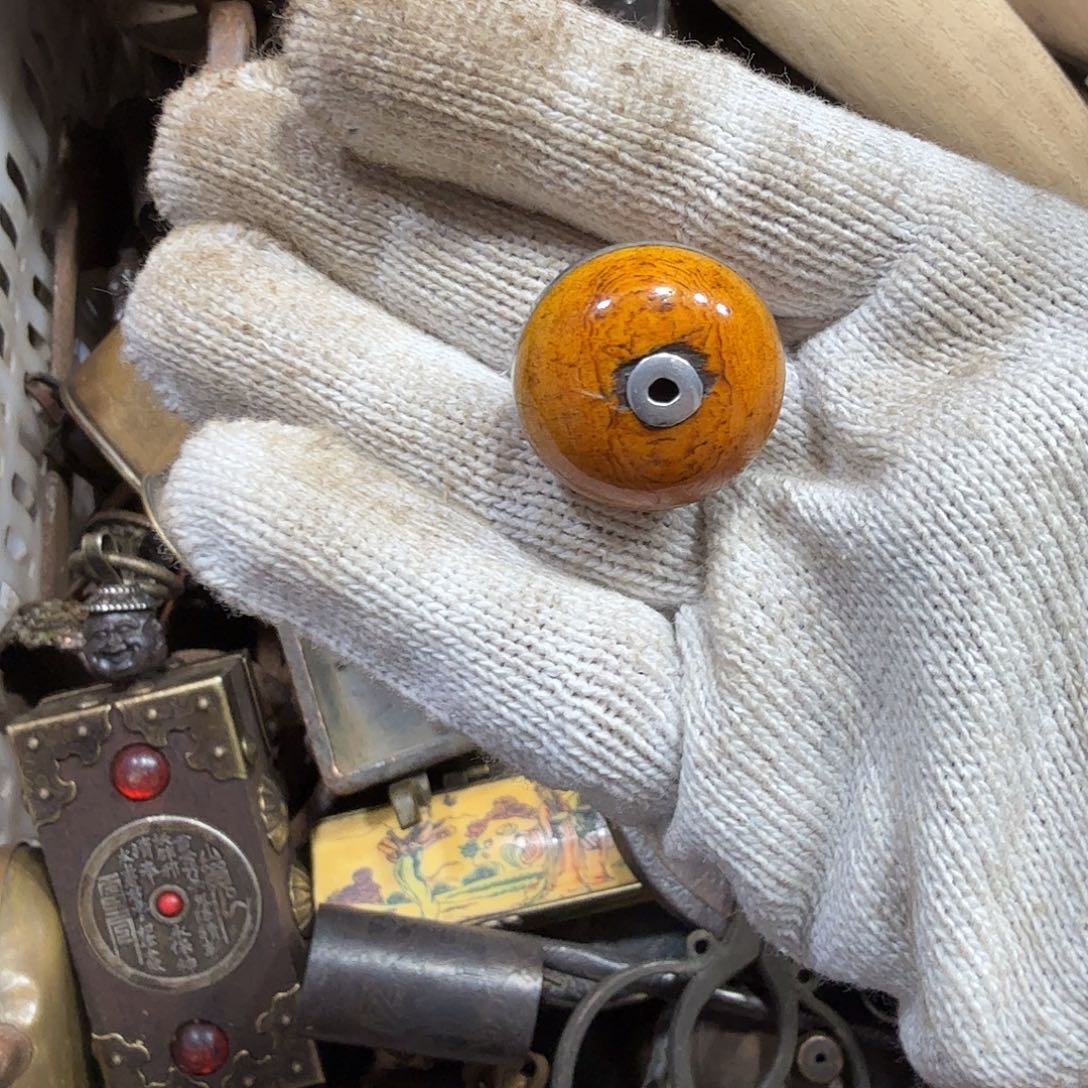 用***8一物一图看好再拍