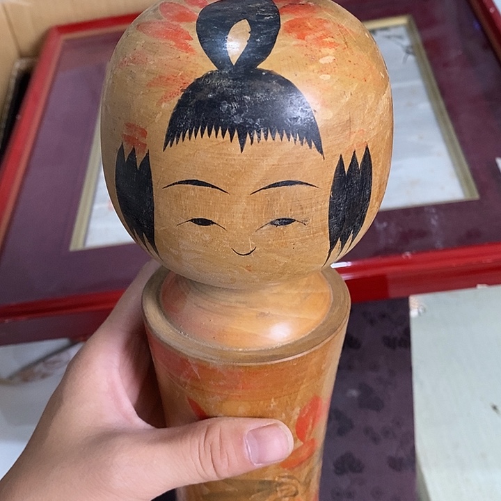 瓷片U20 雅舍小院优选好物