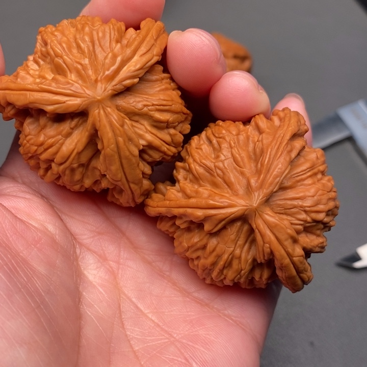 *****文玩核桃吊坠核桃核桃核桃