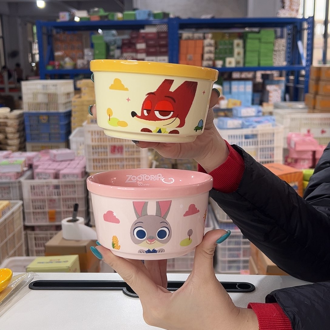 瓷303304 陶瓷陶瓷陶瓷陶瓷