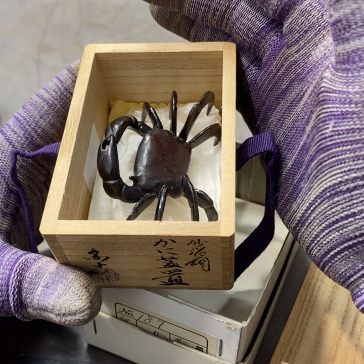 铜工艺品哈哈哈哈哈哈