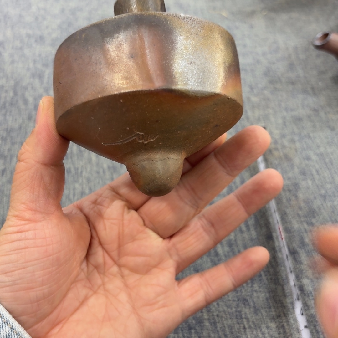 非常美丽漂亮的物品