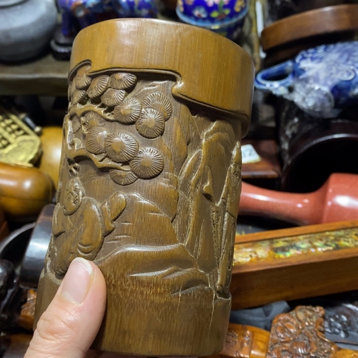 笔筒笔筒笔筒笔筒