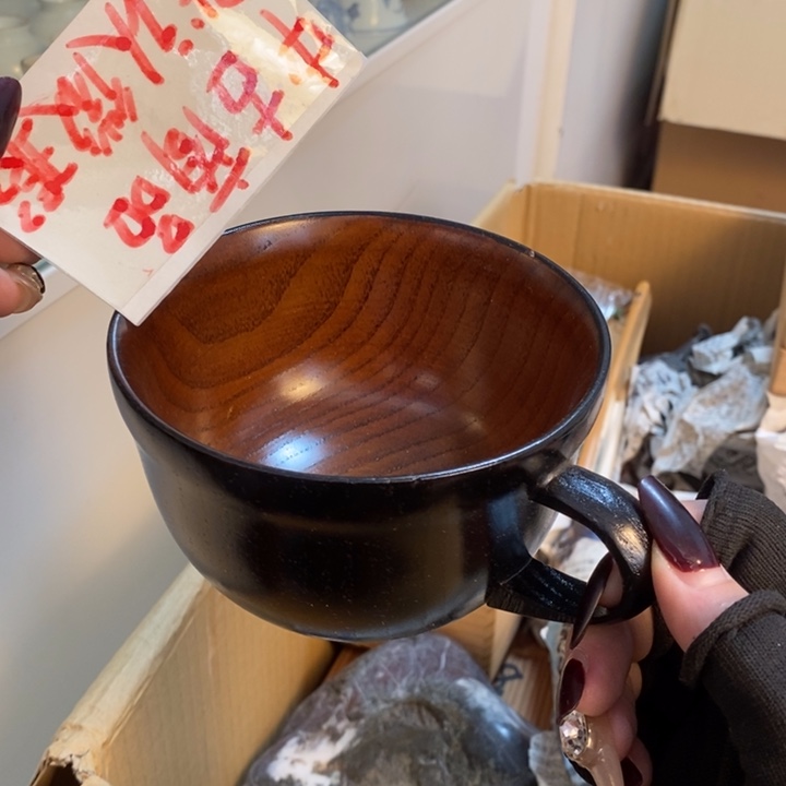 初遇见密胺瓷中古回流哈哈哈哈