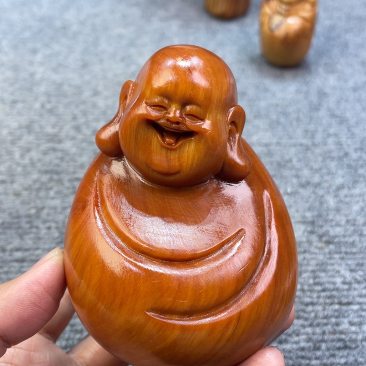 【闪购商品】柏木（崖柏）8888888888888888