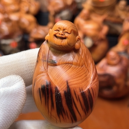 柏木（崖柏）Jjjhhhhhhhhvv