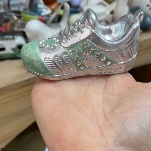 摆件百合摆件摆件摆件摆件摆件