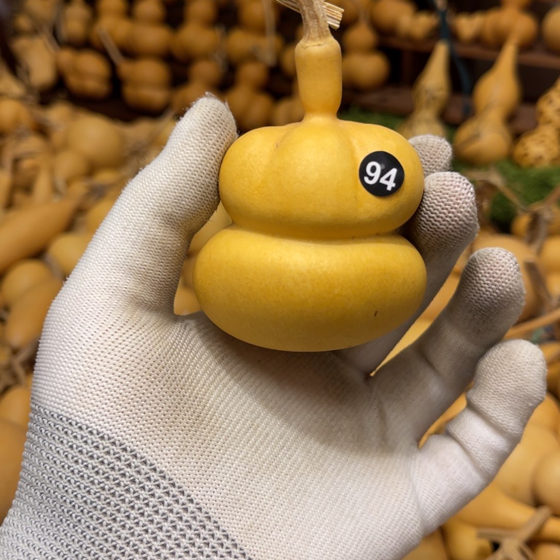 闪拍葫芦链接-94号品