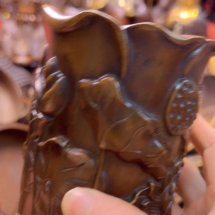 铜8888888888888888888888