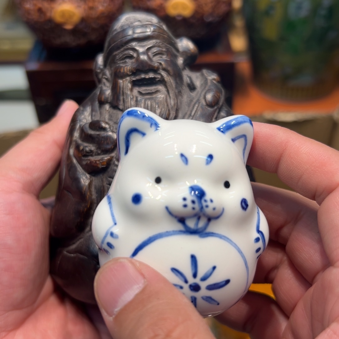 瓷器阿奇瓷器瓷器