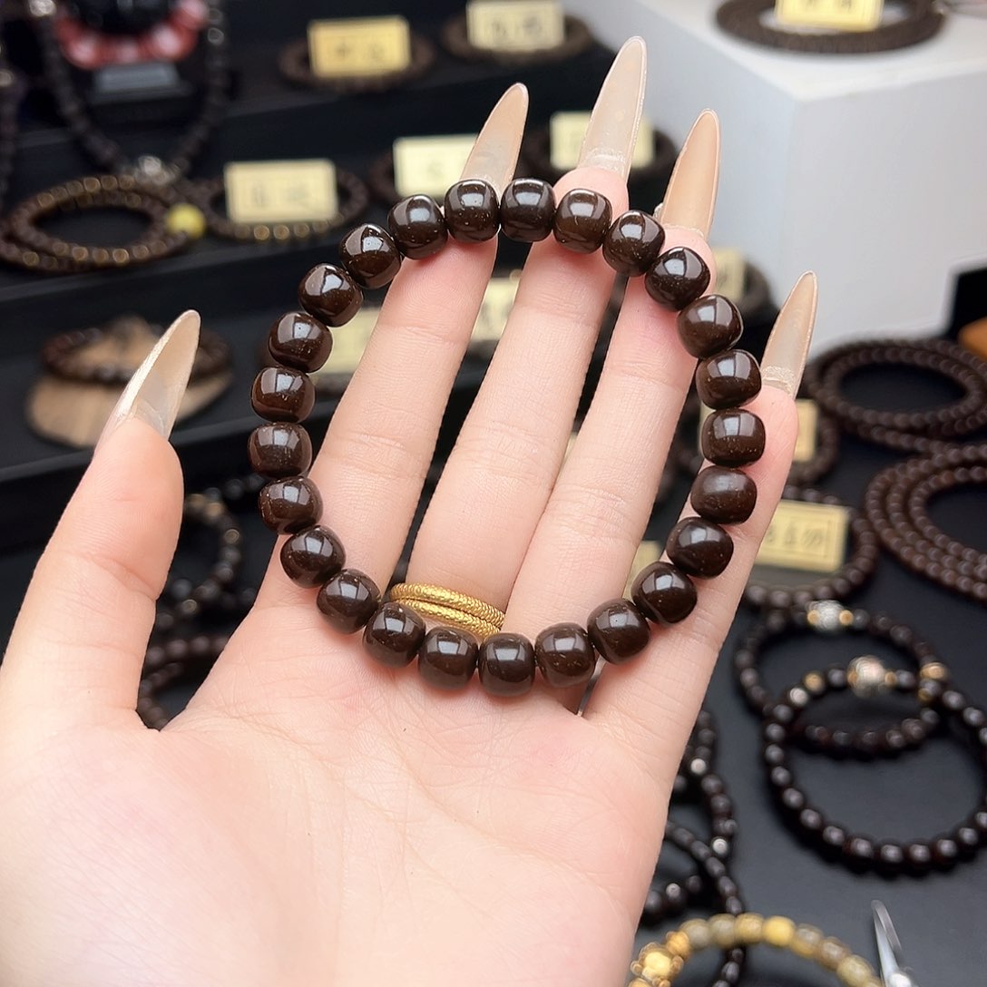 手串椰蒂嘘*98老型云端