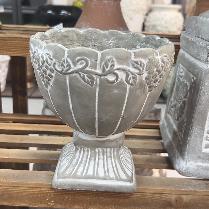 55566666666666666666