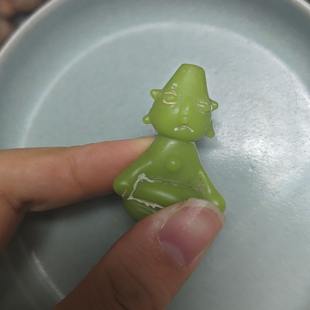 瓷片瓷器1111111111瓷器瓷器