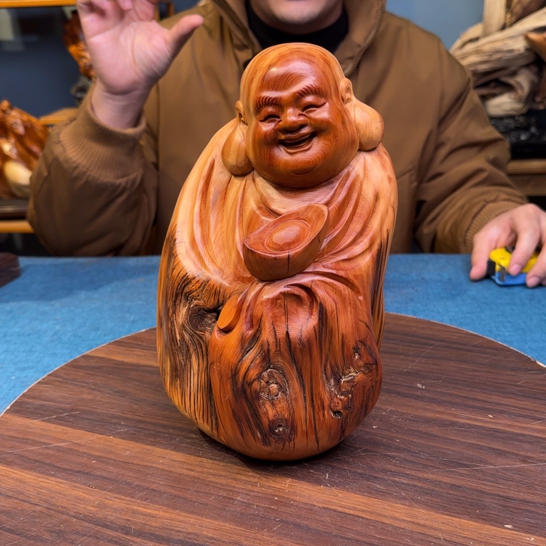 柏木（崖柏）关注一下