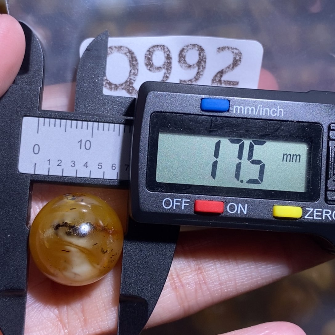 蜜蜡未镶嵌裸石未镶嵌琥珀蜜蜡裸石