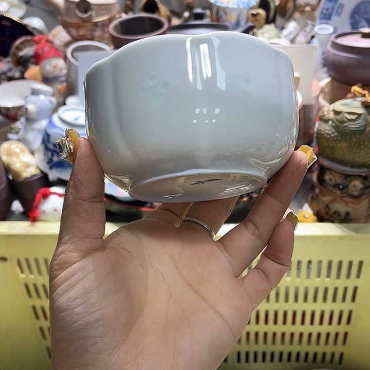 瓷片19.9包邮新疆西藏不发货