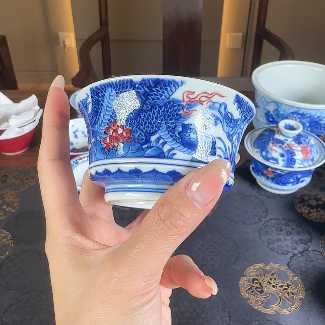 瓷片陶瓷陶瓷陶瓷陶瓷