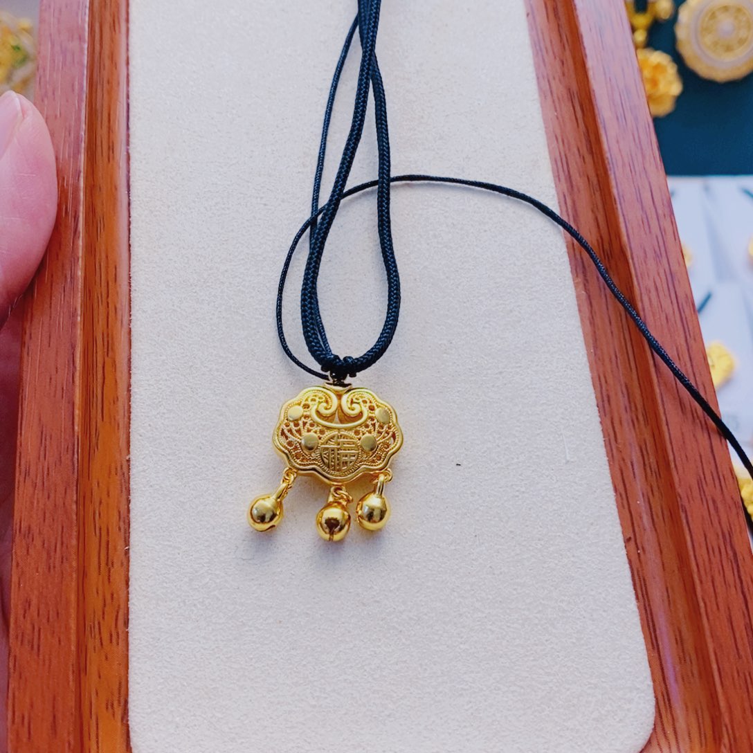 珐琅铜合金铜合金