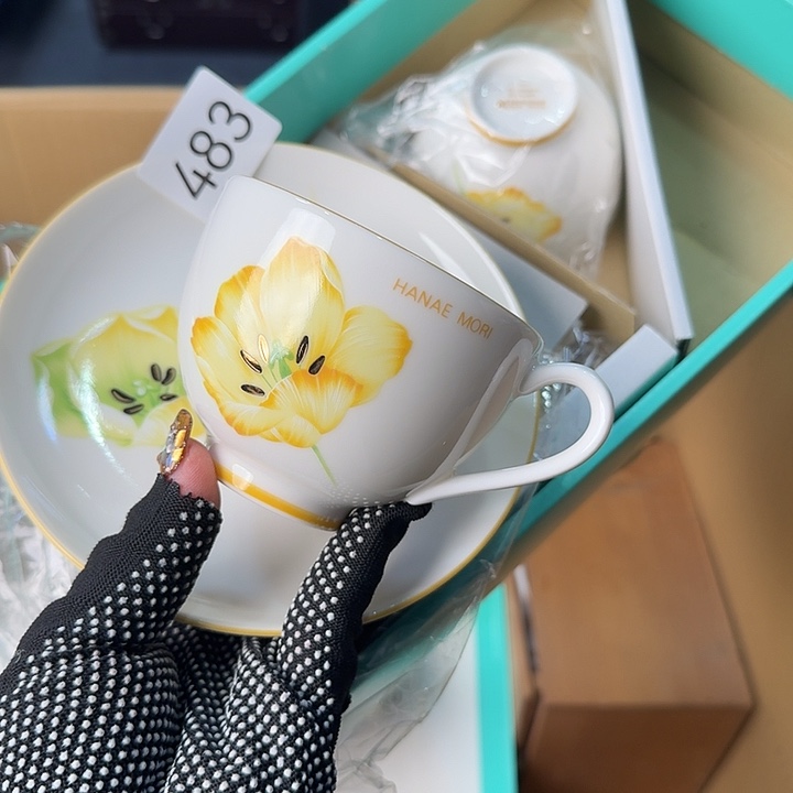 中古物品 默认微瑕 