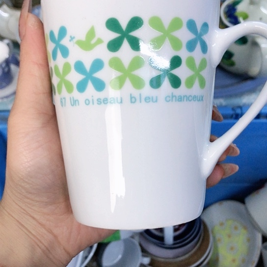 【闪购商品】瓷片瓷片瓷片瓷片