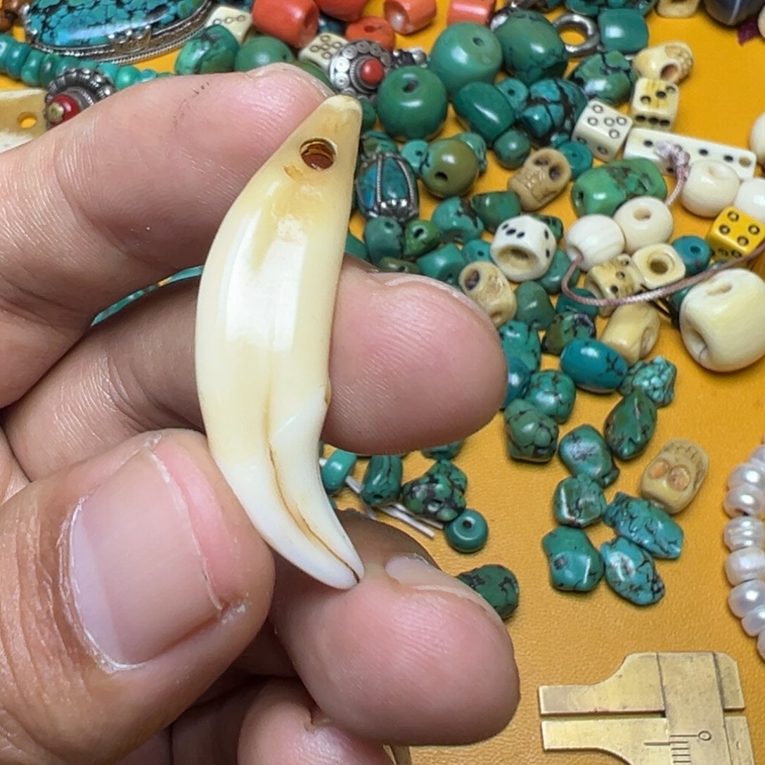 银S925111111111111111111