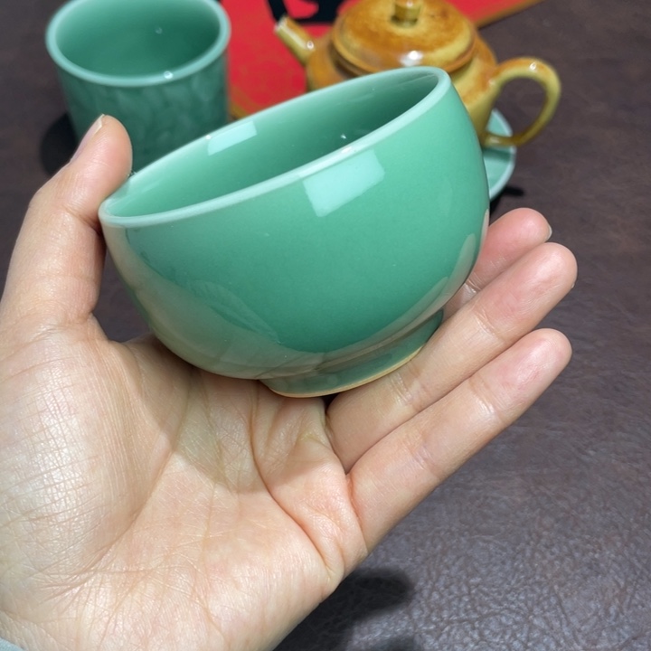 哈哈哈哈哈哈哈哈 