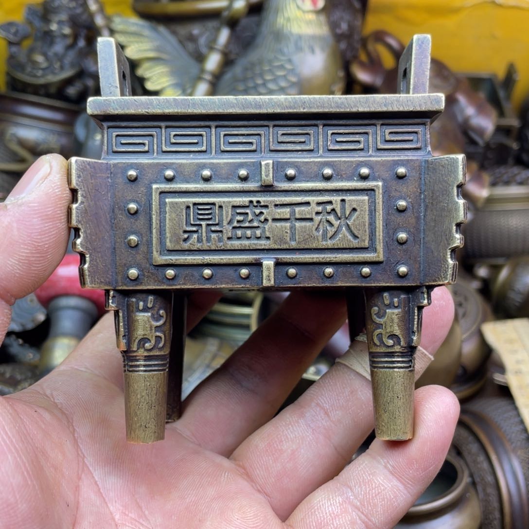 铜器铜器铜器铜器