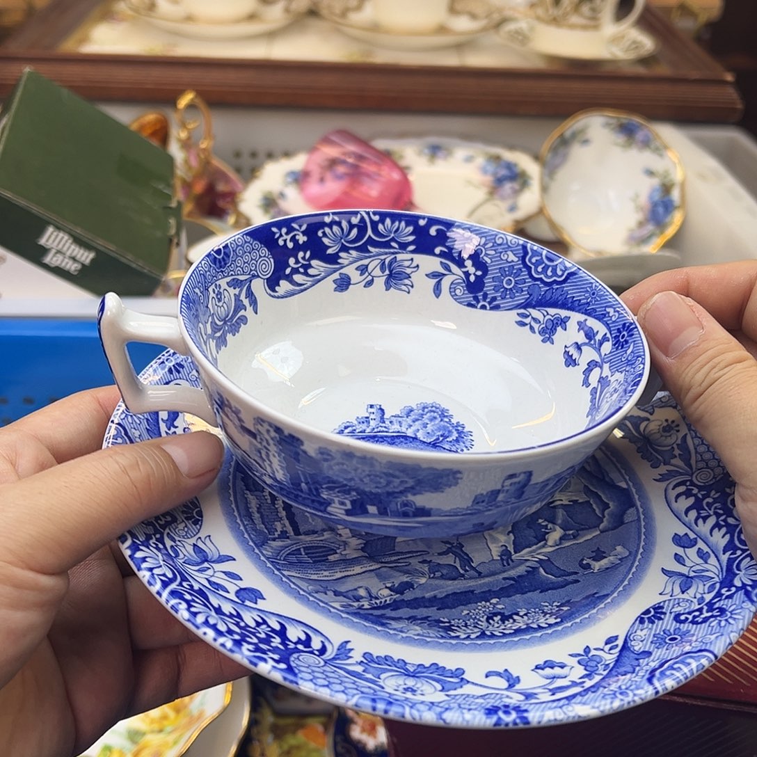 杯哈哈哈哈哈哈哈哈