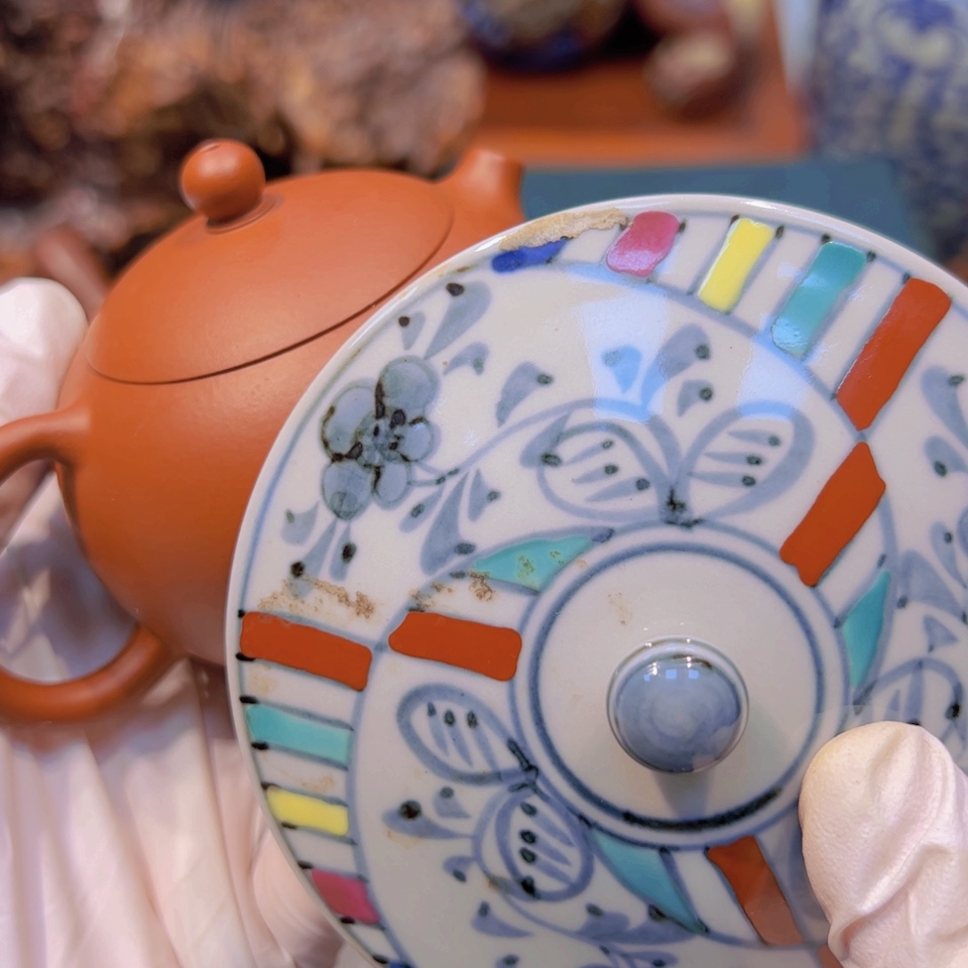 哈哈哈哈哈哈哈哈