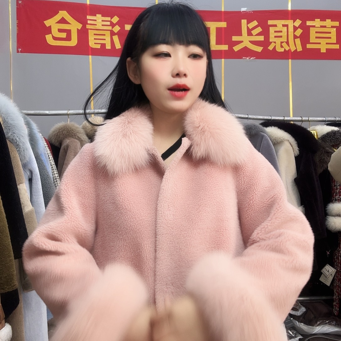 米兜8888888888888