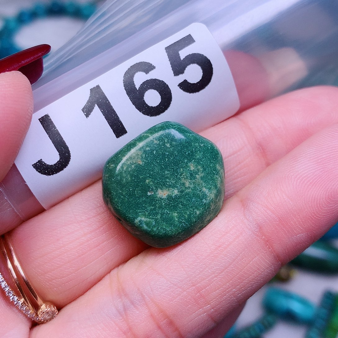 空竹粉丝专享十堰特色手工散珠