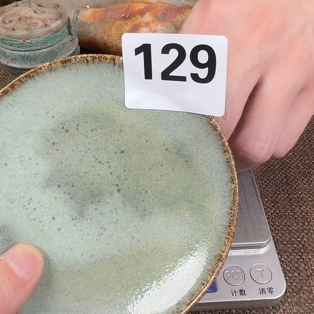 瓷片000000000000000000