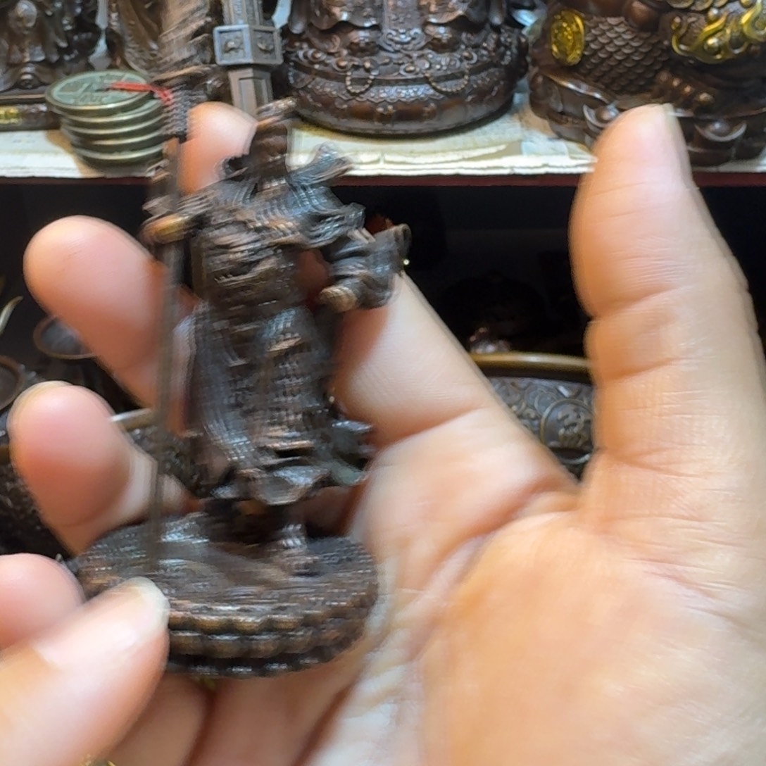 工艺品摆件专属链接