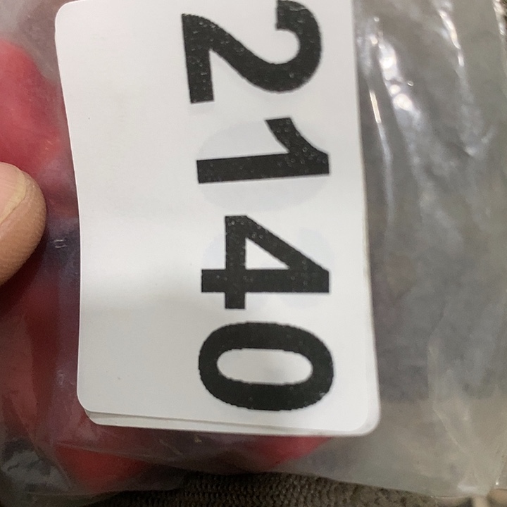 漂***时前后两个月的时间里2140