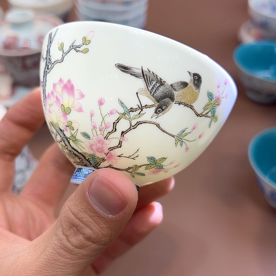 陶瓷陶瓷陶瓷茶具