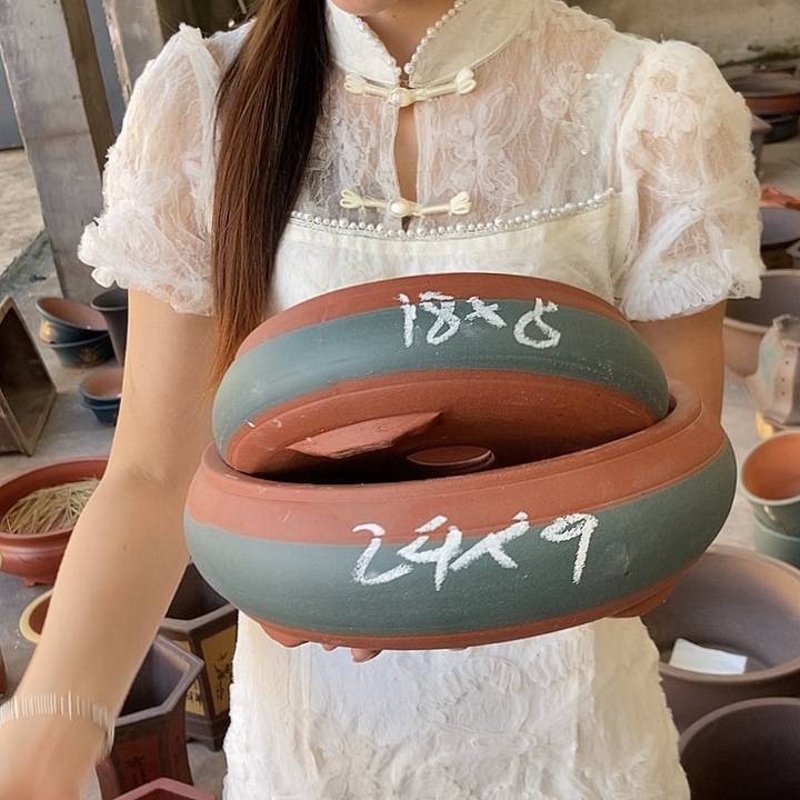 紫砂花盆花盆花盆花盆花盆花盆花盆