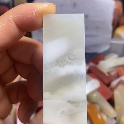 寿山石印石欢迎大家前来捧场