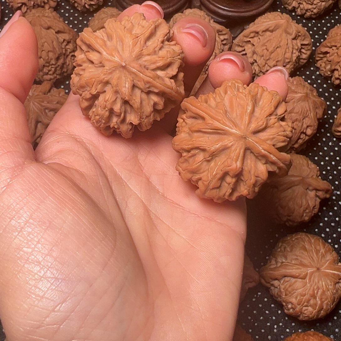 你***？雪顶，全品无修，，，，