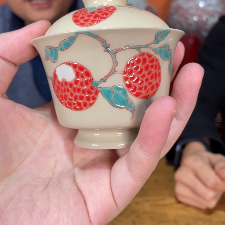福利来啦，福利来啦