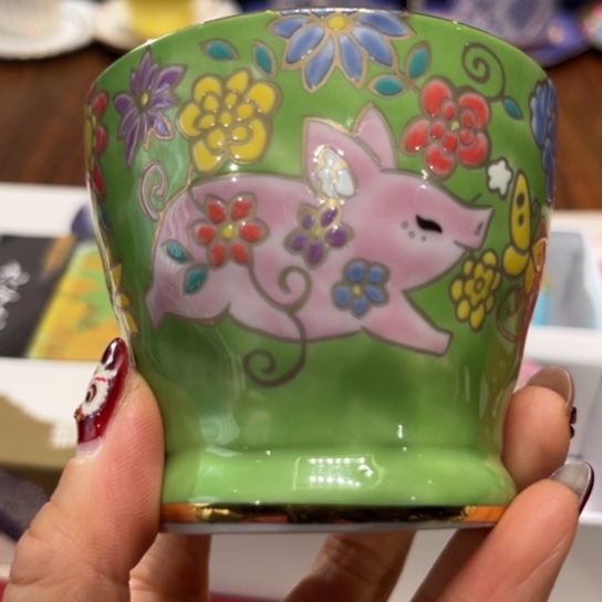 瓷片茶杯茶杯茶杯茶盏茶