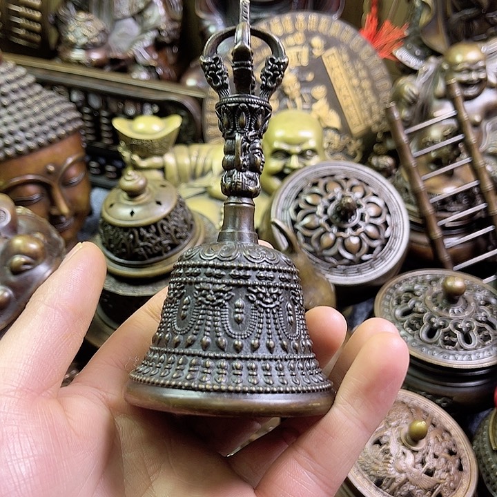 铜器8556989999999999999